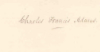 Adams Charles Francis Sr Signature (2)-100.jpg